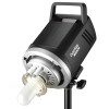 Вспышка студийная GODOX MS200